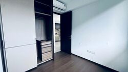 Tembusu Grand (D15), Condominium #520843421